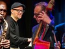 AstiJazz omaggia due giganti della musica: Duke Ellington e Billy Strayhorn