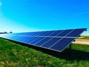 Etica, sostenibilità, rispetto dell'ambiente e del cliente: AEnergy non è solo fornitura elettricità e gas [INTERVISTA]