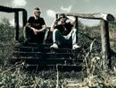 Dj Faxbeat torna con un nuovo singolo dall'atmosfera spensierata