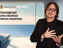 Vacanze più sicure con i consigli della Polizia e Airbnb per evitare le truffe online