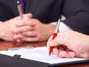 Sottoscritto l'ipotesi di accordo per il rinnovo del contratto nazionale dei dipendenti del settore pubblici esercizi, ristorazione e turismo