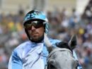 Silvano Mulas