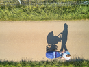 Ph Johnny Goerend tramite Unsplash