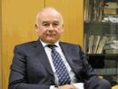 Livio Negro
