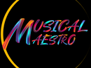 A Canelli arriva la prima edizione di &quot;Musical Maestro&quot;