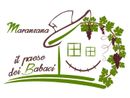 Torna &quot;Babaciamo&quot;, ricca cena nel centro storico di Maranzana