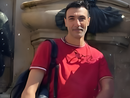 Marco Boero