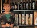 La Costigliole del vino sul podio internazionale in due concorsi