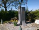 Santo Stefano Belbo si appresta a commemorare i &quot;martiri del Falchetto&quot;