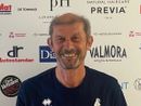 Massimo Mioglio