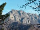 L’Associazione culturale &quot;Cuba Libri&quot; va in montagna con un’escursione nel pinerolese