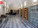 La Fondazione Goria (MerfePhoto)