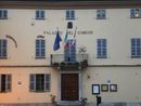 Municipio di Castagnole Lanze