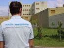 (Merphefoto)