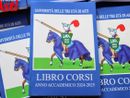 L'Utea per la prima volta a Tonco con un corso di pittura
