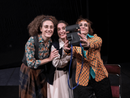 Credit Asti Teatro