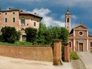 Roatto (Ph Osservatorio del paesaggio)