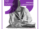 La locandina del concorso letterario