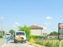 Località Boana