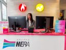 Isabella Malagoli - AD Hera Comm