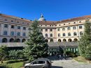 Il tribunale di Asti