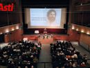 Anche i testimoni di Geova astigiani in congresso questo fine settimana a Cameri (Novara)