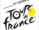 Tour de France in arrivo nell'Astigiano intorno alle 14.15 di lunedì 1 luglio: le chiusure al traffico disposte dalla Prefettura