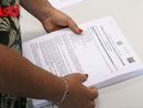 Conto alla rovescia per 1.340 studenti astigiani: inizia l’Esame di Maturità
