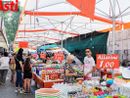 Galleria fotografica di MerfePhoto
