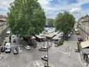 Mercato unificato di Asti: la battaglia degli ambulanti continua, ma il trasferimento in piazza del Palio ci sarà dal 3 luglio