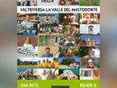 Il commercio si rinnova con il Bando Imprese lanciato dal Distretto del Mastodonte . Richieste dall'8 luglio al 20 settembre