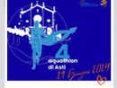 Asti sarà teatro della quarta edizione di Acquathlon tra la piscina comunale e il Campo di via Gerbi