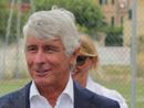 Andrea Abodi