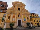 Tradizione e nostalgia: domenica 7 luglio la reunion degli ex &quot;ragazzi e ragazze&quot; di San Martino