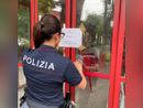 Chiude il chiosco bar dei giardini pubblici di Asti