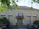 Elezioni amministrative: unica lista a Isola d'Asti [DOCUMENTO]