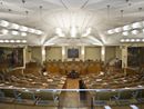 La ventenne, i veterani, le new entry e chi entra con duecento voti: tutti i nomi degli eletti in Regione