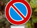 Lavori pubblici e viabilità ad Asti: da oggi divieto di sosta  e senso unico alternato in corso Venezia dalla rotonda con corso Savona a quella di via Cuneo