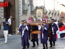 Un'immagine dei Festival dei Popoli del 2023 (Marphefoto)