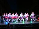 Asti sarà protagonista di &quot;Folking Urban dance&quot;, evento a tema &quot;Inclusione sociale&quot;: parteciperà la ballerina Red Fryk Hey attivista per l'autismo