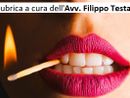 Locazione e prostituzione, cosa si rischia?