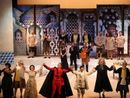 Il barbiere di Siviglia