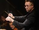 Matteo Beltrami