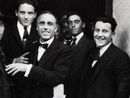 Sabato verrà inaugurata una targa in memoria di Giacomo Matteotti sotto i portici della sede Cgil di Asti
