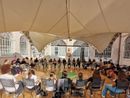 &quot;A tutto volume&quot;: il progetto della Biblioteca Astense Giorgio Faletti vince il bando del Ministero “Giovani in biblioteca”