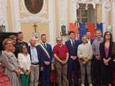 San Damiano: definita la Giunta del Migliasso bis