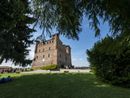 Dieci anni di Unesco: oggi e domani due giorni di intense celebrazioni. A Grinzane Cavour  il compleanno sarà celebrato con musica e una mongolfiera
