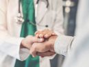 Concorso infermieri Azienda Zero a rischio dopo ricorsi al TAR