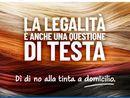 Confartigianato Imprese Piemonte e CNA Piemonte:  partita la campagna anti-abusivismo di estetiste e acconciatori