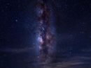 Antignano si prepara per una  camminata sotto le stelle
